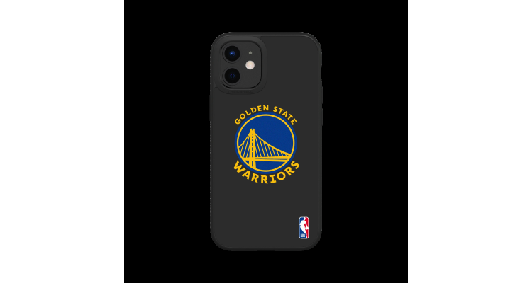 犀牛盾NBA主题系列