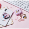 韩国DIY key ring / phone case