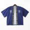 东京奥运 Online Shop