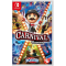 Switch Carnival Game 限时特价