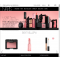 NARS Cosmetics 折扣区享低至5折热卖