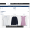 GAP 儿童服饰、鞋履等优惠 低至2.5折+额外6折