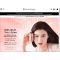Elizabeth Arden 粉胶买1送1