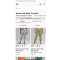 Lululemon 特价