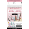 IT cosmetics特价
