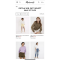 Madewell特价