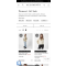 AllSaints特价