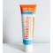 Thinkbaby 儿童安全防晒霜SPF 50+ 易推不留白