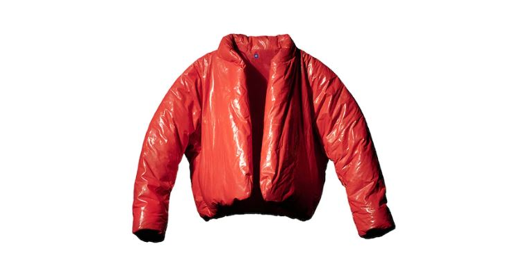  Gap 返校季大促 T恤上衣$7起，牛仔裤$16收