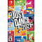 Just Dance 2021