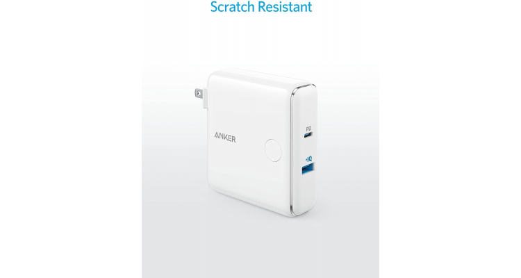 anker 尿袋特价