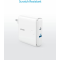 anker 尿袋特价