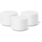 Google mesh wifi 特价