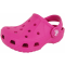 Crocs 胶鞋