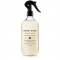 BENCH SPRAY 居家清洁剂 500ml