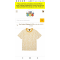 小熊维尼t shirt