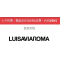 LuisaViaRoma 七夕优惠