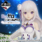 一番赏ONLINE