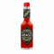 Tabasco 蝎子辣酱