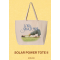 Lorde tote bag周边