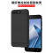 华硕 ZenFone 4 Pro 手机壳