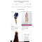 Shop Premium Outlets 特价