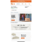 The Home Depot 特价