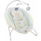 Fisher-Price 婴儿摇床