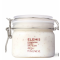 Elemis 大溪地鸡蛋花身体磨砂