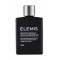 Elemis 舒缓剃须油