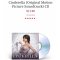 Camila cabello Cinderella原声带