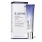 Elemis 修护眼霜
