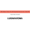 LUISAVIAROMA 特价6折起