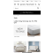 Pottery Barn Kids官网特价