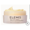 Elemis 骨胶原全效卸妆膏
