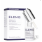 Elemis 植物精华全效修护眼霜