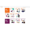 Ulta 21 Days of Beauty指定产品半价