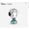 日本区限定Pandora x disney