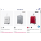 Samsonite 行李箱满$150额外6.5折