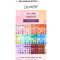 Colourpop 9色眼影盘特价 US$9