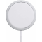 Apple MagSafe Charger
