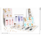 Kerastase 全场护发产品享无门槛8折热卖