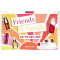 Clarins 全场低至7.5折大促