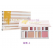 美国BH Cosmetics Illuminate 12色眼影