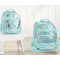 Pottery Barn Kids 清仓区折上折 低至$4.99