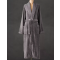 the best robe 向下滑动购买
