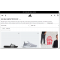 adidas官网低至5折