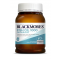 Blackmores 鱼油