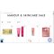 e.l.f. Cosmetics 额外6折热卖