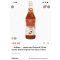 泰国 Oyster Brand 100% 鱼露700 ml
